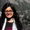 Profile photo of Zalak Pandya