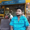 Profile photo of unni rajendran