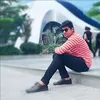 Profile photo of Jagrat Shah