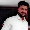 Profile photo of Manish Sharma