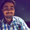 Profile photo of Akash parmar