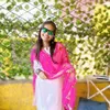 Profile photo of shrangarika sharma