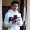 Profile photo of Akshay Bhatt