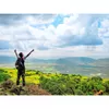 Profile photo of Paras Siddhapura