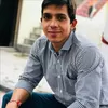 Profile photo of vijay vyas