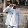 Profile photo of Dharmendra Kanpara