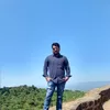 Profile photo of Akshay Dabholkar