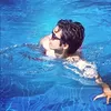 Profile photo of Ranajoy Bhattacharya