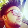 Profile photo of Kamal Jha