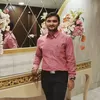 Profile photo of Aleem Baig