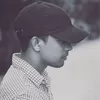 Profile photo of Akash R.