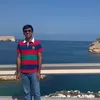 Profile photo of Aseem Rastogi