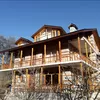 Profile photo of Country Cottage Manali