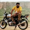 Profile photo of Wanderlust_Lawyer