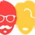 Profile photo of Raj N Sharma