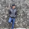 Profile photo of Tejesh Sah