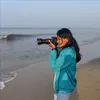 Profile photo of Kishori Koshti