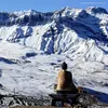 Profile photo of Your Manali Guy