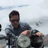 Profile photo of Dheeraj Jha