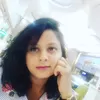 Profile photo of Smita Lily