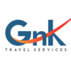 Profile photo of GnK Travel Services 