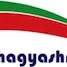 Profile photo of Bhagyashri Holidays