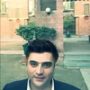 Profile photo of Amit Khurana