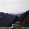 Profile photo of Himalyan Nomad