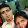 Profile photo of सतीश बडगोती