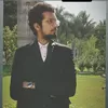 Profile photo of Rahul Ahuja