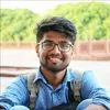 Profile photo of Rahul Goyal