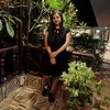 Profile photo of Pooja Biradar 
