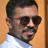 Profile photo of Dhaval Kataria