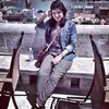Profile photo of Dipu Darko 