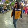 Profile photo of Surbhi Somani