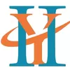 Profile photo of Holiday Yaari