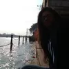 Profile photo of Viral Sanghavi