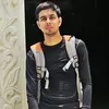 Profile photo of Piyush Tripathi