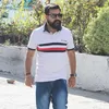 Profile photo of Mohit Chugh