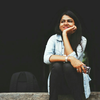 Profile photo of Abhigya S