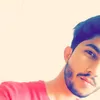 Profile photo of Vats Ambardar