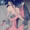 Profile photo of Prashansa Mehrotra