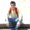 Profile photo of Mayank Rana