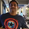 Profile photo of murali gedala