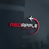 Profile photo of RED APPLE HOLIDAYS