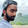 Profile photo of Rahul Pillai