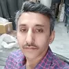Profile photo of Shiv Kapoor