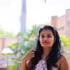 Profile photo of Namratha Suresh