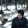 Profile photo of Abi Vignesh