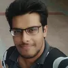 Profile photo of Amit Singh
